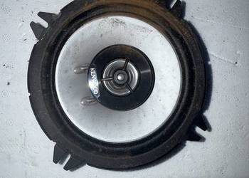 Głośnik samochodowy Keenwood  KFC- S1366