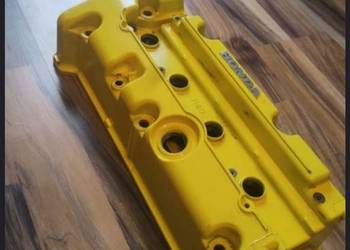 Kapa pokrywa zaworowa zaworów K24z3 Honda