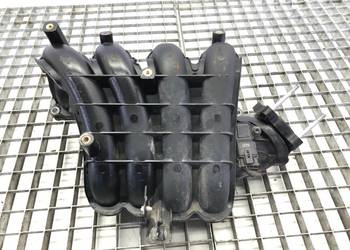 KOLEKTOR SSĄCY HYUNDAI i10 1.2 78KM