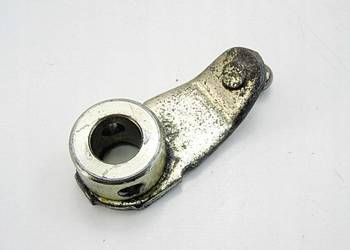 Dźwignia wybierak skrzyni 20CQ55 Peugeot 207 208 c2 c3 1.4 hdi