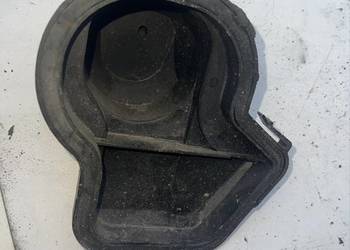 Zaślepka tył lampy VW  New Beetle I