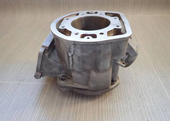 Cylinder Husqvarna CR WR 250 260 86-94r Cagiva WMX