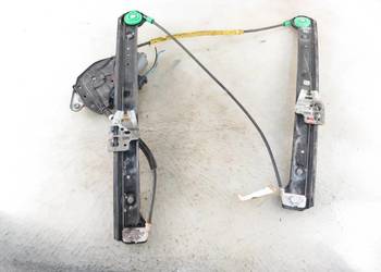 PODNOŚNIK SZYBY LEWY PRZEDNI BMW E46 676283620630