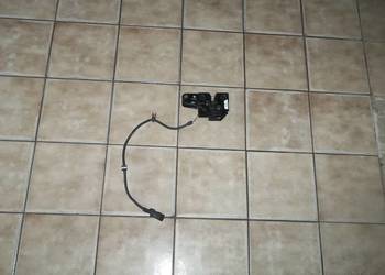 seat altea toledo zamek maski kpl 5p1 823 509 d  5p1823509d