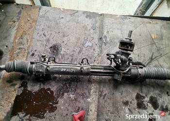 Przekładnia Kierownicza Ford Cougar