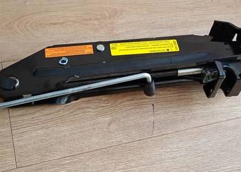 Lewarek Audi Q5 oryginał 8R0011031C