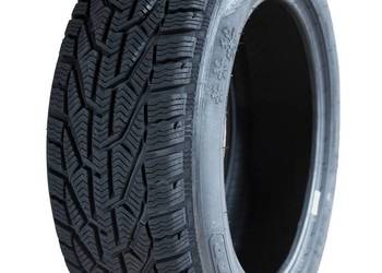 Opona  225/45R17 94V XL Winter TIGAR 2023 Zima