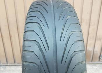 NOKIAN NRH 2 195/65R15'' !!!