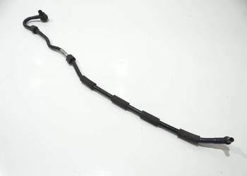 PRZEWÓD PODCIŚNIENIOWY BMW F20 F30 N20 7613027