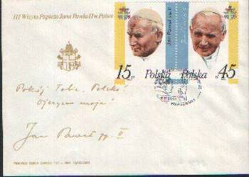 Kop. FDC 2951, 2, bl. 89   1987