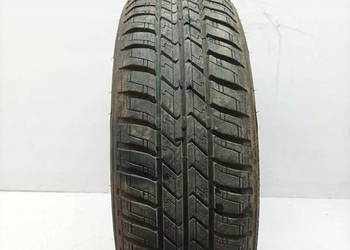 OPONA LETNIA BARUM BRILANTIS 165/70R14 (4102)6.39MM 