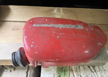 Filtr powietrza mz 150 251ddr