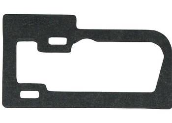 Uszczelka gaźnika 270571