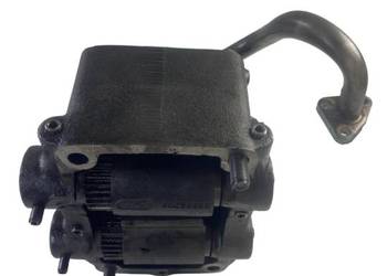 STABILIZATOR CNH 87741169, 5088102 CASE JX80  NEW HOLLAND TD80