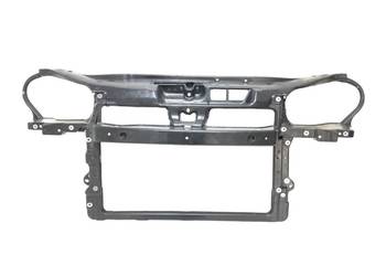 VW POLO 4 IV 9N 10.2001-04.2005 PRZED LIFTINGIEM KLIMATYZACJA PAS PRZÓD PR…