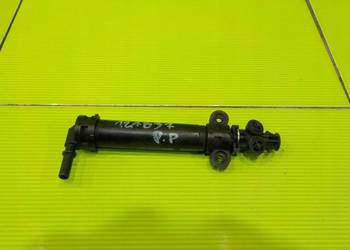 CHEVROLET CAPTIVA 10r spryskiwacz lampy prawy