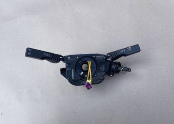 13162134 przełącznik zespolony manetka Opel Vectra c signum