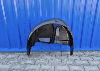 NADKOLE TYŁ LEWY TYLNE LEWE SEAT LEON I ( 1 ) 1M6810971E