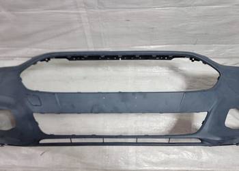 ZDERZAK PRZÓD FORD MONDEO MK5 MKV NOWY DS73-17757-TAW