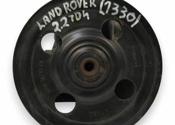 Pompa wspomagania Land Rover Freelander 2 2.2 TD4 6G91-3A696-EE