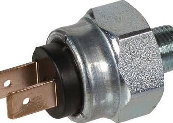 Włącznik świateł hamowania, Pneutron 171052235PN