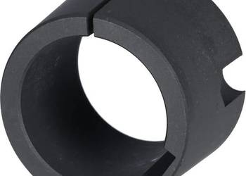 Tuleja z chwytem stożkowym 40 mm 161540TLKR