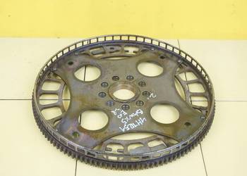 BMW X5 E70 4.8 08r 355KM N62B48 kolo zamachowe AUTOMAT 7560552