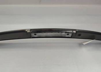 SPOILER LOTKA FORD KUGA MK1