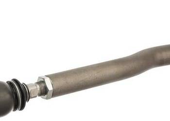 Końcówka drążka ze stabilizatorem SHP638KR