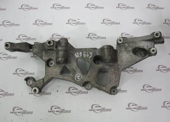 JAGUAR XF 2.2 D 12r 224DT EURO5 łapa alternatora CX23-10239-AB