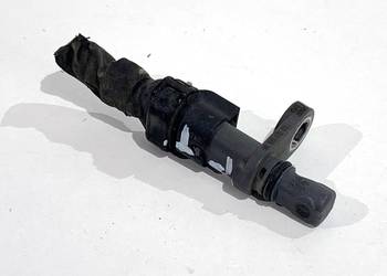 CZUJNIK ABS PRAWY TYŁ PEUGEOT 308 SW III 9810961080 ABSENSOR