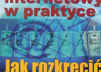 MARKETING INTERNETOWY W PRAKTYCE - MCLEOD A.