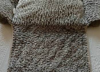 Legowisko dla psa lub kota.