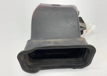 KIEROWNICA WLOT POWIETRZA FORD MUSTANG V AR33-9A624-BD 3.7 309KM