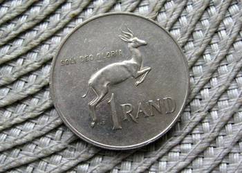 RPA 1 Rand 1978r