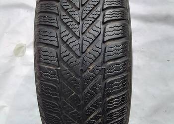 Opona Dębica Frigo2  M S 195/65 R15 91T