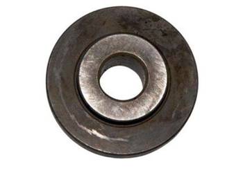 87378123 Tuleja noża siekacza 12,4x42x15,2mm CNH
