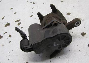 ZACISK PRAWY TYLNY TYŁ 1.2 THP PURETCH PEUGEOT 3008 II 9819059480