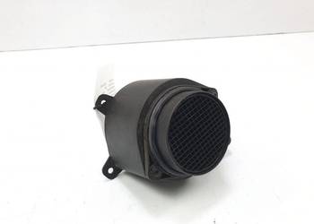 PRZEPŁYWOMIERZ AUDI A8 D3