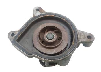 POMPA WODY 1.4 TSI Skoda Octavia II (2004-2013)