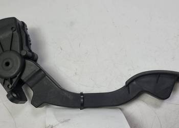 PEDAŁ FORD KUGA MK1