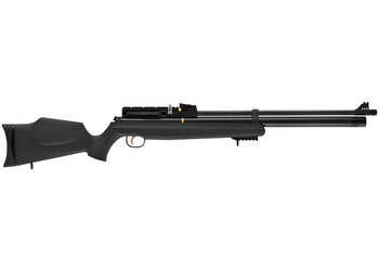 Wiatrówka PCP Optima by Hatsan AT44-10S long 6,35 mm