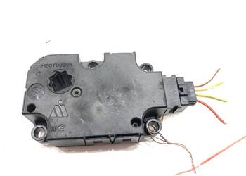 SILNIK NAGRZEWNICY AUDI 113930-0855 A6 C7 10-18