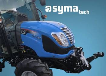 Przedni TUZ LS MT3   MT3.40  MT3.50. MT3.60.  FVAT 23 %