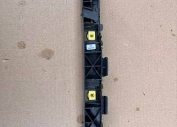 HYUNDAI TUCSON 3 III ŚLIZG LEWY ZDERZAKA TYŁ TYLNY 86615-D7000