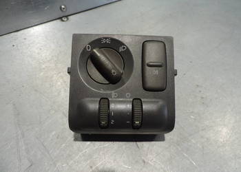 WŁĄCZNIK PRZEŁĄCZNIK ŚWIATEŁ VOLVO S40 V40