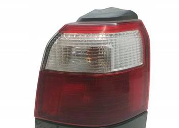 LAMPA TYŁ PRAWA LIFT  Subaru Forester I (1997-2002)