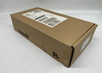 Allen Bradley 25-RF014-BL Line Filter