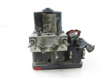 POMPA ABS MITSUBISHI OUTLANDER II (CW_W) 06210955313 28560033003 4670A457