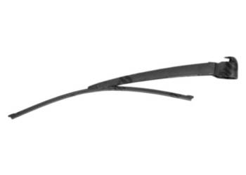 RAMIĘ PIÓRO WYCIERACZKI TYŁ TYŁ VW TOURAN I 2007 2008 2009 2010 2011 2012